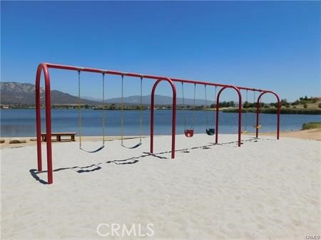 Detail Gallery Image 24 of 36 For 330 Sky Harbor Way, Aguanga,  CA 92536 - – Beds | – Baths