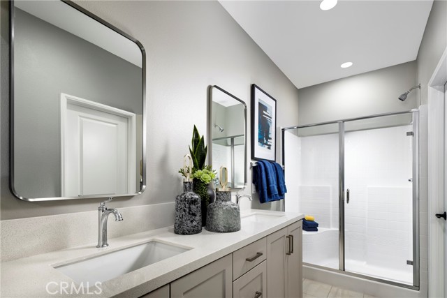 Detail Gallery Image 7 of 32 For 3931 E. Kenyon Paseo, Ontario,  CA 91761 - 3 Beds | 2/1 Baths