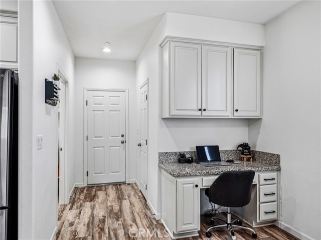 Detail Gallery Image 30 of 50 For 16917 Mora Ct, Hesperia,  CA 92345 - 4 Beds | 3/1 Baths