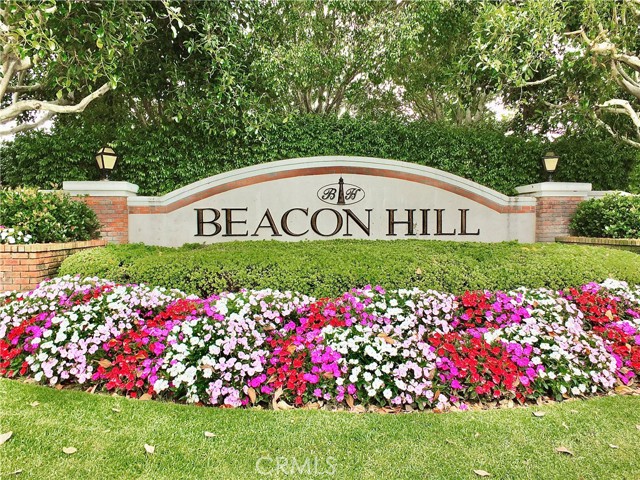 35 Bawley Street, Laguna Niguel CA: https://media.crmls.org/medias/85174b8c-dbe3-4256-b0ea-e8bed15b8963.jpg