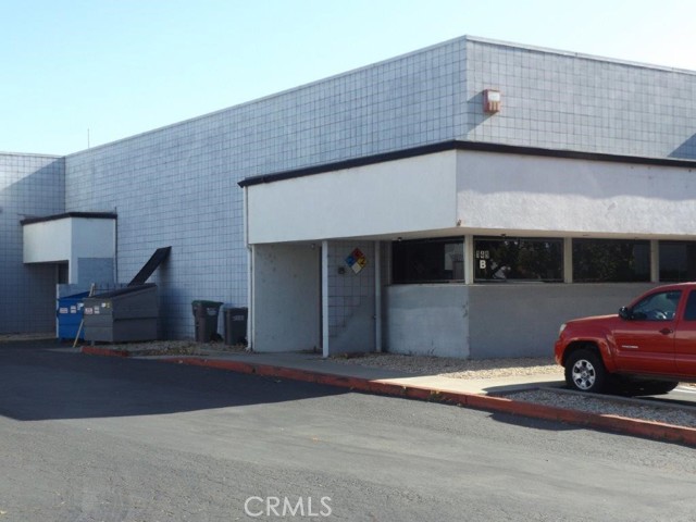 149 Granada Drive, San Luis Obispo, California 93401, ,Commercial Lease,For Rent,149 Granada Drive,CRPI25079866