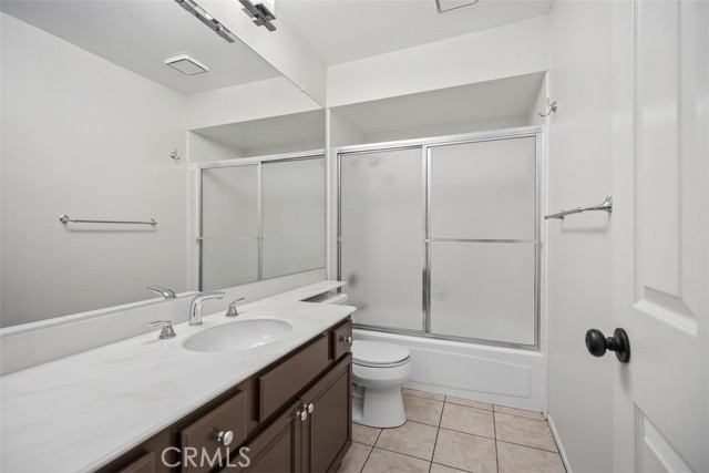 Detail Gallery Image 19 of 22 For 25716 Harbor Point Dr. #178,  Dana Point,  CA 92629 - 4 Beds | 3 Baths