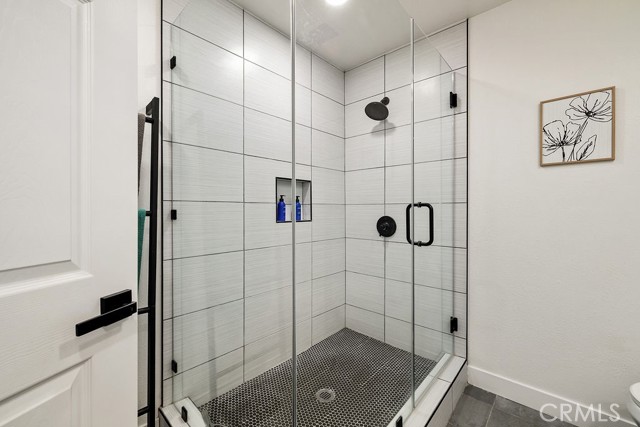 41841 55th W Street, Lancaster CA: https://media.crmls.org/medias/85175ba2-540f-4630-8656-69506498aeb7.jpg