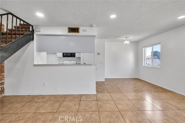 Detail Gallery Image 25 of 27 For 3545 20th St, Highland,  CA 92346 - 2 Beds | 1 Baths