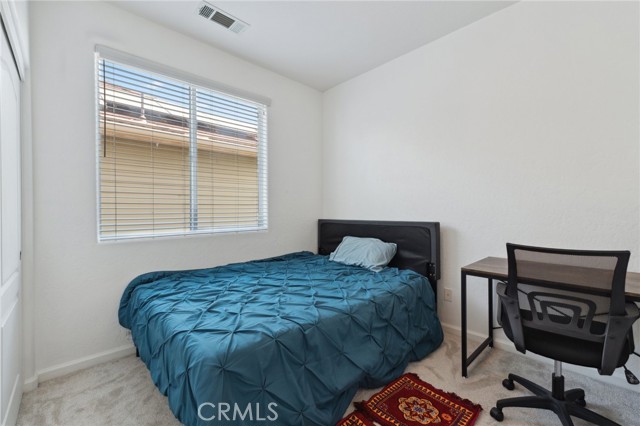 5529 N Valdez, Fresno CA: https://media.crmls.org/medias/8517a267-b525-43f6-a888-5d0ee6efb720.jpg