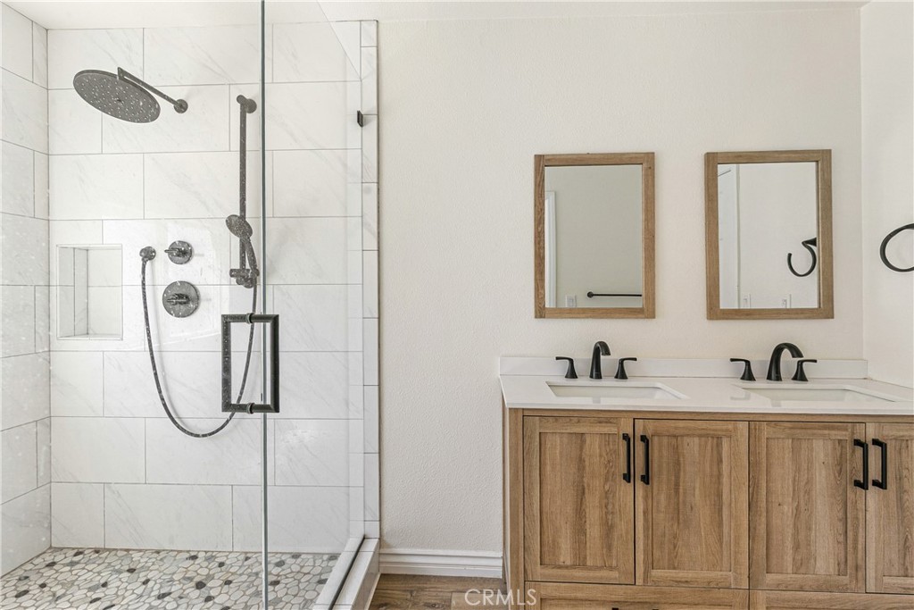 MLS #IG25195962 image #22