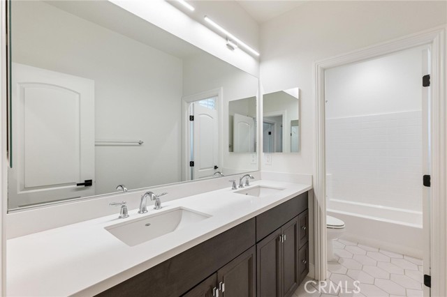 Detail Gallery Image 27 of 47 For 192 Jaripol Cir, Rancho Mission Viejo,  CA 92694 - 3 Beds | 2/1 Baths