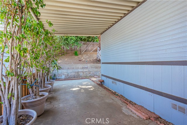 Detail Gallery Image 34 of 47 For 1630 W Covina Blvd #11,  San Dimas,  CA 91722 - 3 Beds | 2 Baths