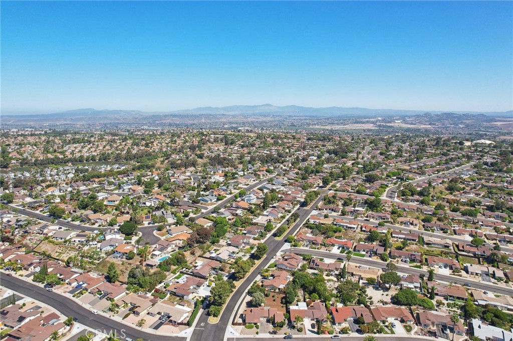 MLS #SW25117107 image #58