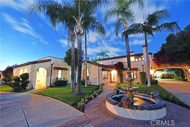 503 W Madison Avenue, Placentia CA: https://media.crmls.org/medias/8517d1aa-f8a6-4da9-9a28-55d13e8cdcd0.jpg