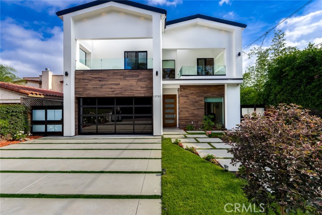 Front Image Thumbnail for CRSR25234409