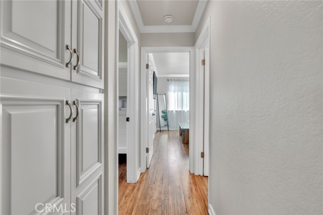 Detail Gallery Image 19 of 31 For 9557 Meadow St, Rancho Cucamonga,  CA 91730 - 2 Beds | 1 Baths
