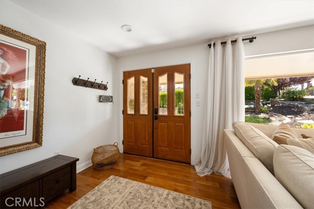 Detail Gallery Image 9 of 56 For 1040 Par Ave, Paso Robles,  CA 93446 - 3 Beds | 2/1 Baths