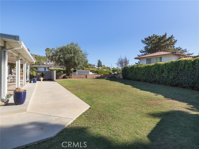 4306 Dauntless Drive, Rancho Palos Verdes, California 90275, 3 Bedrooms Bedrooms, ,2 BathroomsBathrooms,Residential,Sold,Dauntless,PV21254873