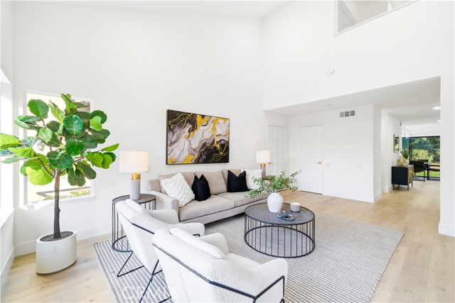 Detail Gallery Image 9 of 54 For 26542 Azuer, Mission Viejo,  CA 92691 - 3 Beds | 3 Baths