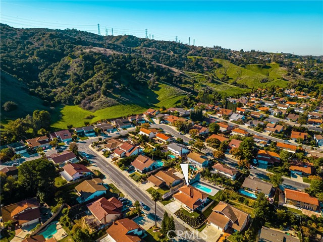Detail Gallery Image 31 of 34 For 2361 Cherry Gate, Hacienda Heights,  CA 91745 - 4 Beds | 3 Baths