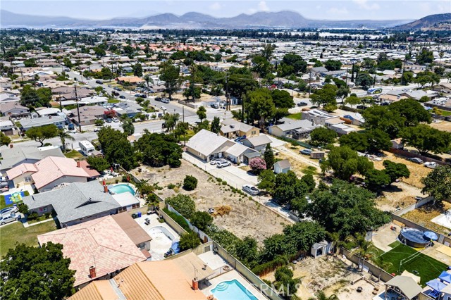 Detail Gallery Image 27 of 32 For 9804 Palmetto Ave, Fontana,  CA 92335 - 2 Beds | 1 Baths