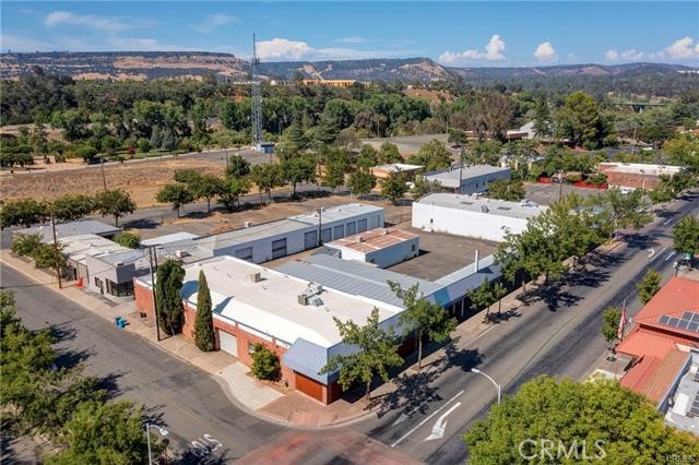 1726 Montgomery Street Suite # 4, Oroville, California 95965, ,Commercial Lease,For Rent,1726 Montgomery Street Suite # 4,CRSN24174364