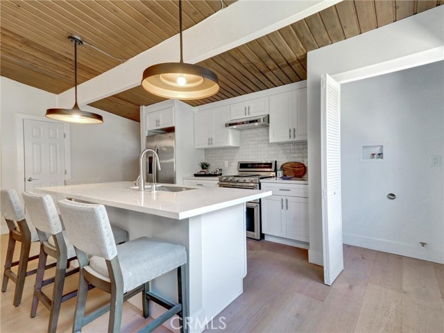 2310 W 169th Place, Torrance CA: https://media.crmls.org/medias/851856de-57c2-4011-a638-5282074a8e67.jpg