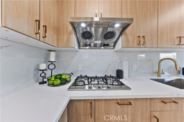 Detail Gallery Image 21 of 31 For 5421 Ave Loma, Temple City,  CA 91780 - 4 Beds | 3 Baths