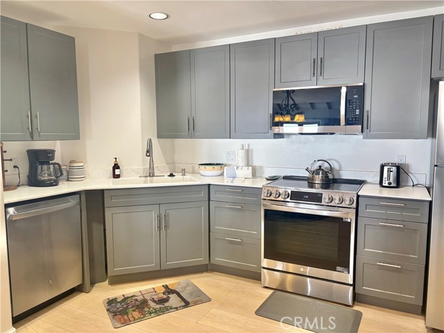 Detail Gallery Image 14 of 40 For 36 Camino De Flores, Avalon,  CA 90704 - 1 Beds | 1 Baths