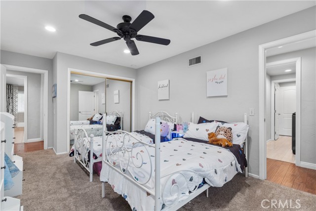 2485 San Mateo Drive, Upland CA: https://media.crmls.org/medias/85186113-613e-4c8f-b94c-20d303397472.jpg