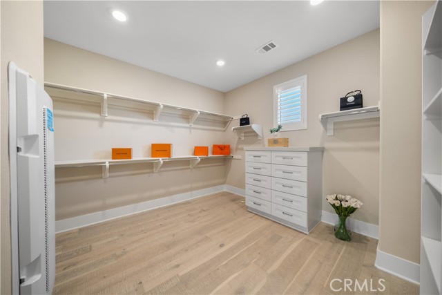 Detail Gallery Image 43 of 68 For 52 Crater, Irvine,  CA 92618 - 4 Beds | 4/2 Baths