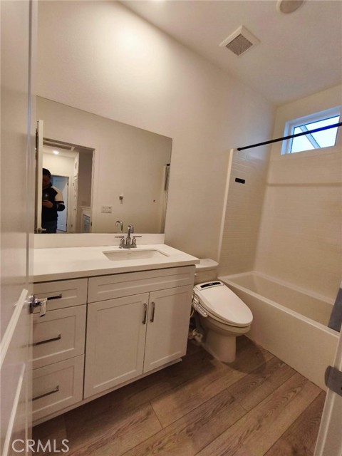 Detail Gallery Image 14 of 16 For 4096 E Luna Paseo #45,  Ontario,  CA 91764 - 3 Beds | 3/1 Baths