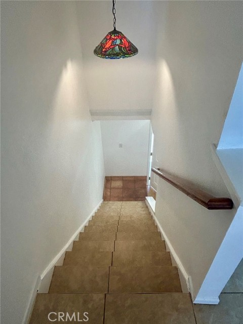 10156 Holburn Drive, Huntington Beach CA: https://media.crmls.org/medias/851894b7-2c20-4042-9a3d-c71ebc7af595.jpg