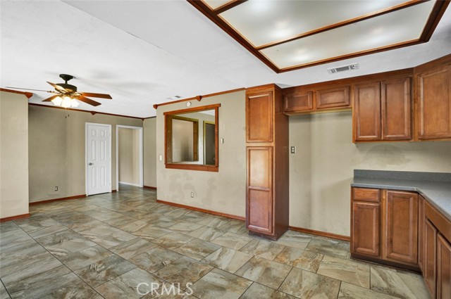 2378 Thisa Way, Hemet CA: https://media.crmls.org/medias/85189ce1-fa06-419f-854e-a83f92eab75b.jpg