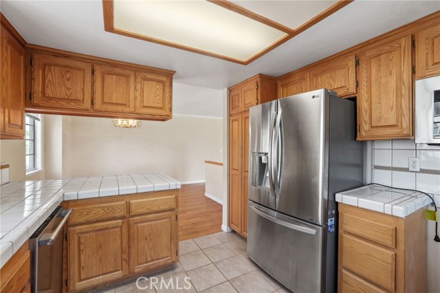 1078 W 10th Street, San Pedro CA: https://media.crmls.org/medias/85189ea2-56d1-495e-9d20-b04a2ca6bd0f.jpg