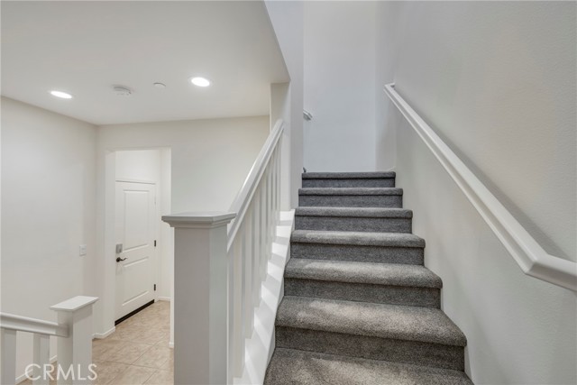 Detail Gallery Image 4 of 39 For 3160 E Yountville Dr #1,  Ontario,  CA 91761 - 1 Beds | 1/1 Baths