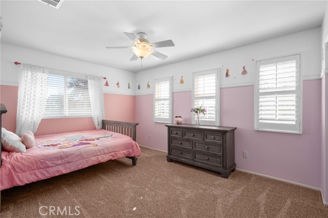 Detail Gallery Image 21 of 40 For 742 Alder St, Beaumont,  CA 92223 - 4 Beds | 3 Baths