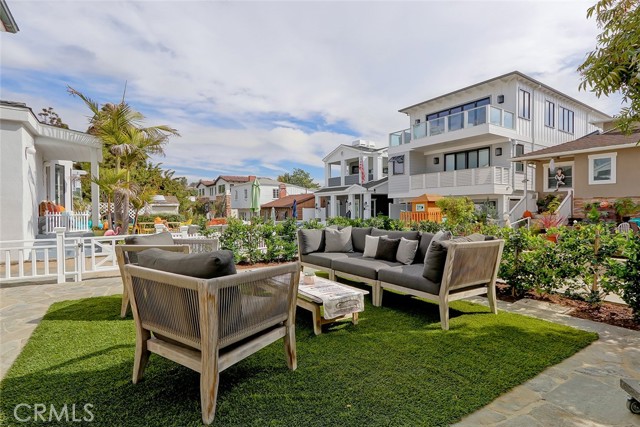 Image 3 for 417 5th St, Manhattan Beach, CA 90266