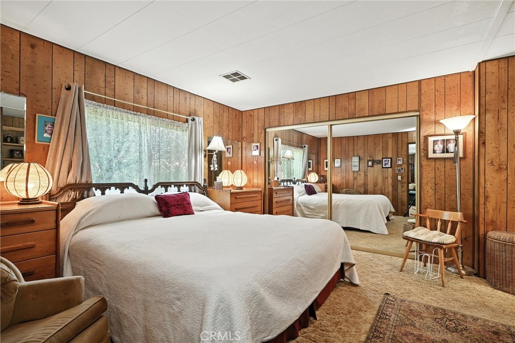 MLS #LC25243754 image #17