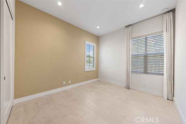 Detail Gallery Image 47 of 75 For 117 Petunia, Irvine,  CA 92618 - 4 Beds | 4 Baths