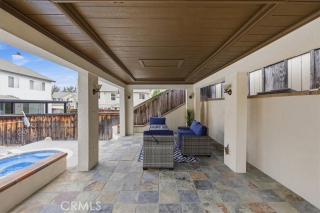 Detail Gallery Image 34 of 35 For 39264 Memory, Murrieta,  CA 92563 - 5 Beds | 3 Baths