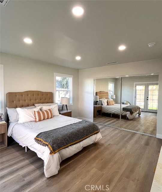 Detail Gallery Image 12 of 31 For 905 Patrick, Pomona,  CA 91767 - 3 Beds | 3 Baths