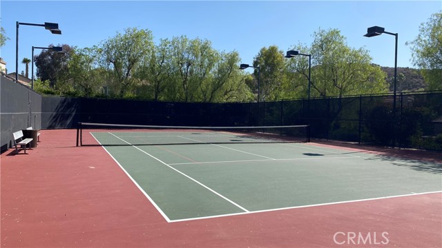 20009 Tanager Court, Canyon Country CA: https://media.crmls.org/medias/8518d5d4-f814-4dcb-89bd-162085fe76c7.jpg