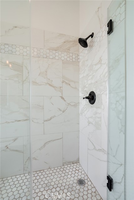 30695 Ganado Drive, Rancho Palos Verdes, California 90275, 3 Bedrooms Bedrooms, ,2 BathroomsBathrooms,Residential,Sold,Ganado,SB21194612