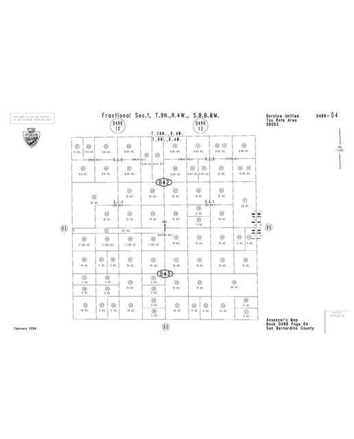 Front Image Thumbnail for CRIV26021678