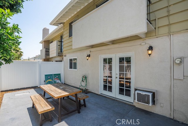 1192 Mitchell Avenue, Tustin CA: https://media.crmls.org/medias/8518f51a-d9ca-4392-a051-8cee8c956929.jpg