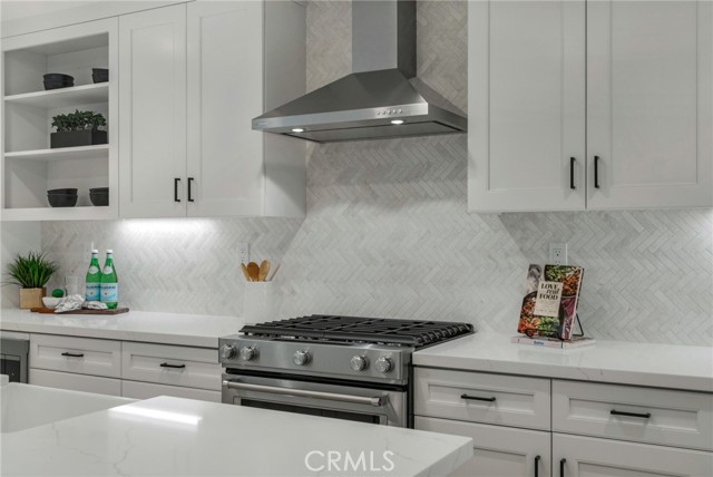 Image 13 of 39 For 1103 Catania Ct.  207