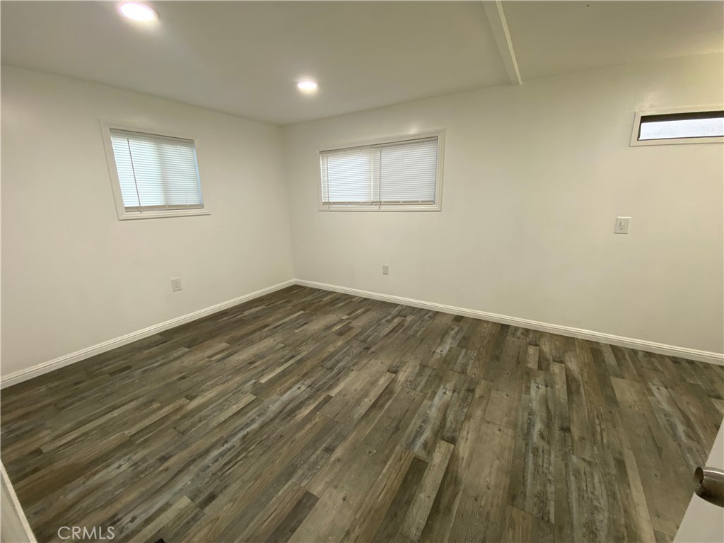 MLS #PW25223362 image #18