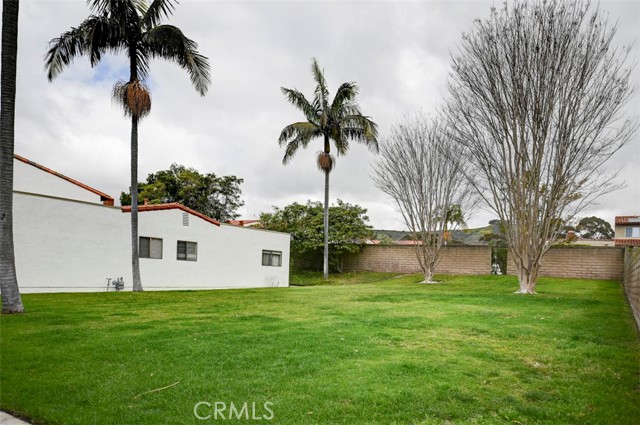 Detail Gallery Image 29 of 33 For 376 Plaza Estival, San Clemente,  CA 92672 - 2 Beds | 2/1 Baths