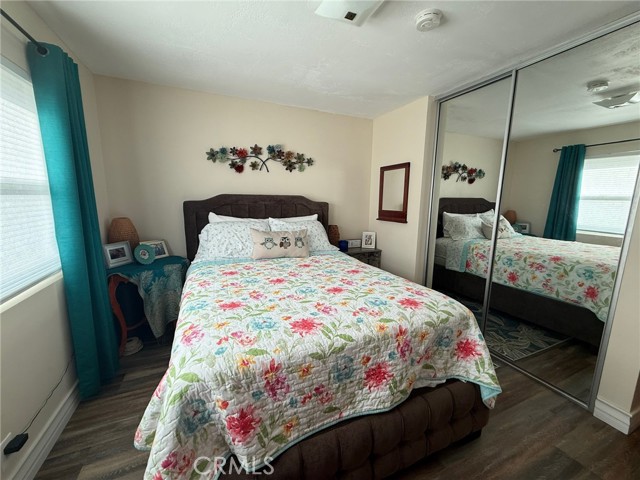 Detail Gallery Image 29 of 50 For 340 Terry Way, La Habra,  CA 90631 - 3 Beds | 2 Baths