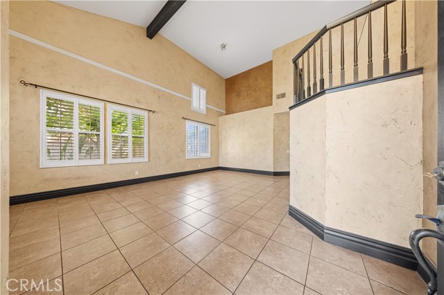Detail Gallery Image 6 of 46 For 11362 Windhaven Ct, Rancho Cucamonga,  CA 91701 - 4 Beds | 3 Baths