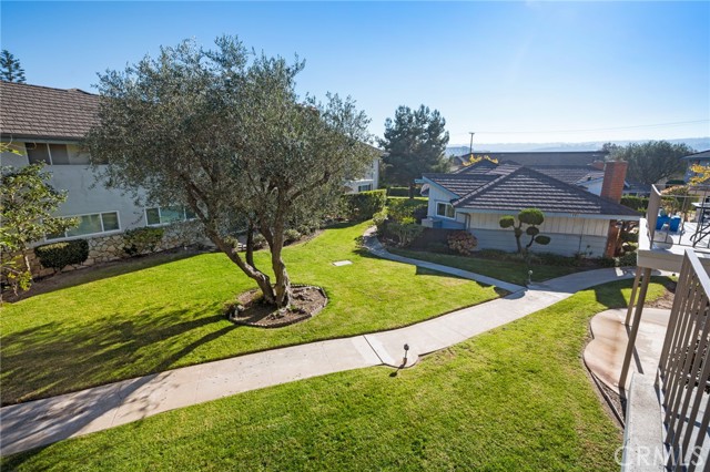 Detail Gallery Image 23 of 25 For 22945 Nadine Cir #B,  Torrance,  CA 90505 - 2 Beds | 2 Baths