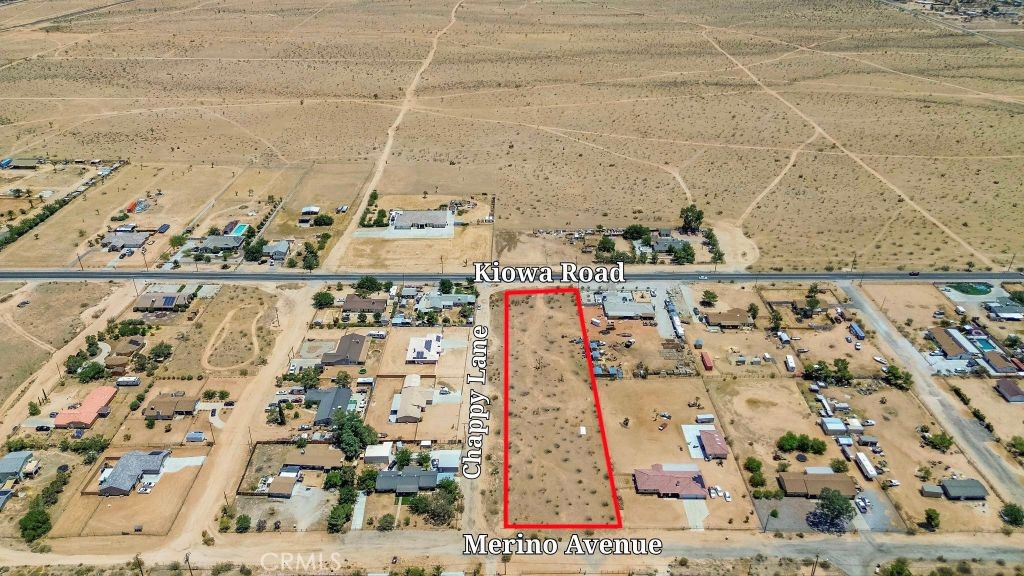 MLS #HD25162630 image #8