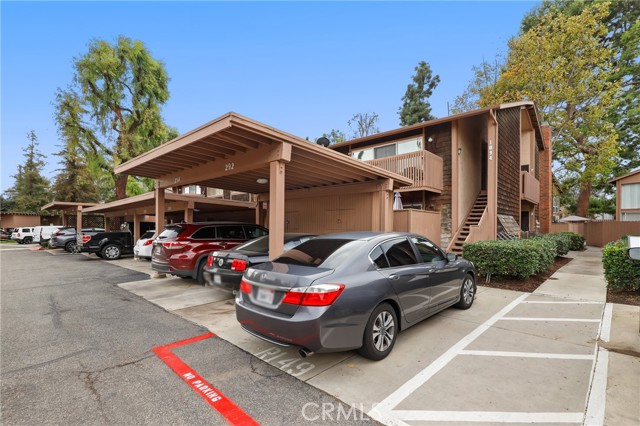 Detail Gallery Image 25 of 26 For 1094 Cabrillo Park a,  Santa Ana,  CA 92701 - 2 Beds | 1/1 Baths